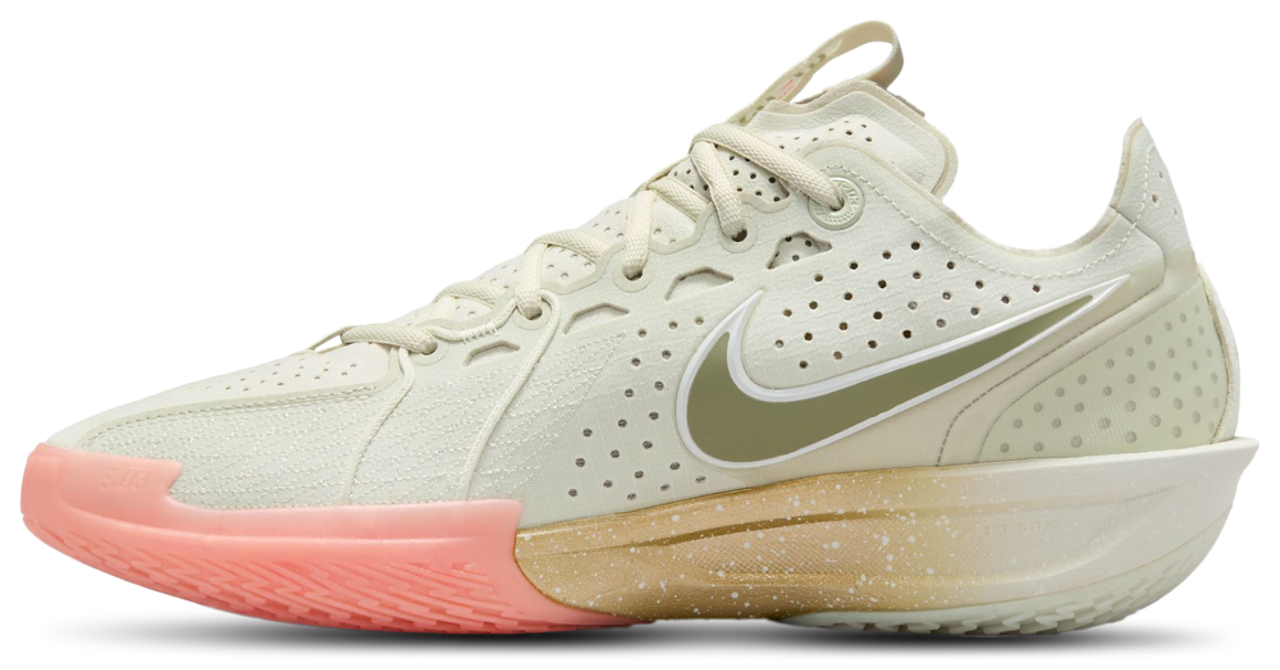 NIKE、GT CUT 3 EP、28センチ GTカット3 28cm NIKE AIR ZOOM GT CUT 3 EP 28センチ Nike G.T cut3