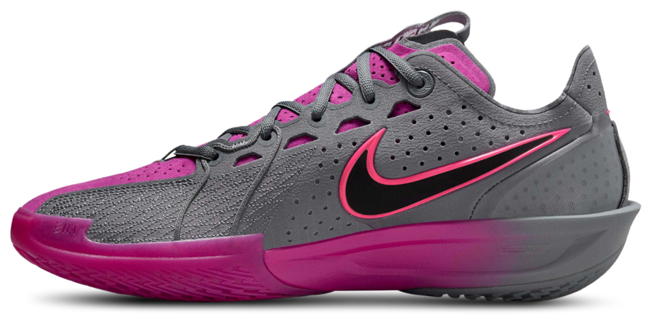 Nike Air Zoom Cut Foot Locker