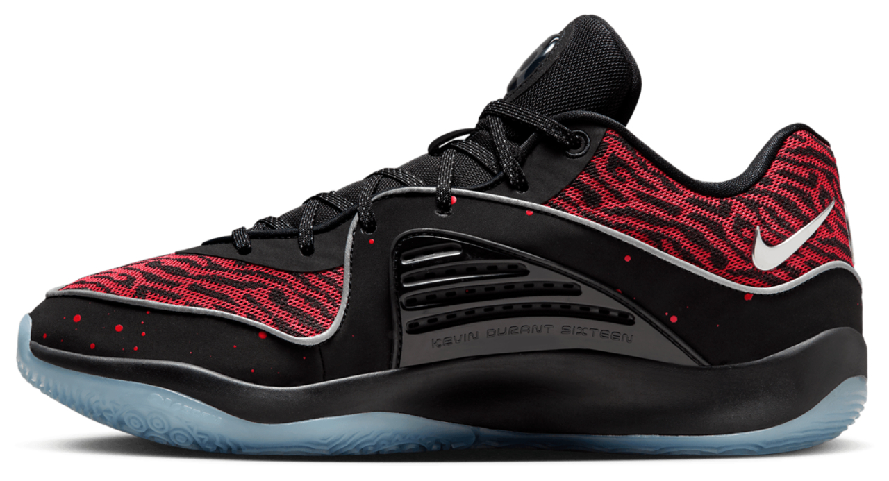 Nike KD 16 | Foot Locker