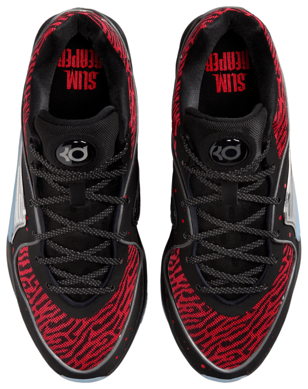 Nike KD 16 | Foot Locker