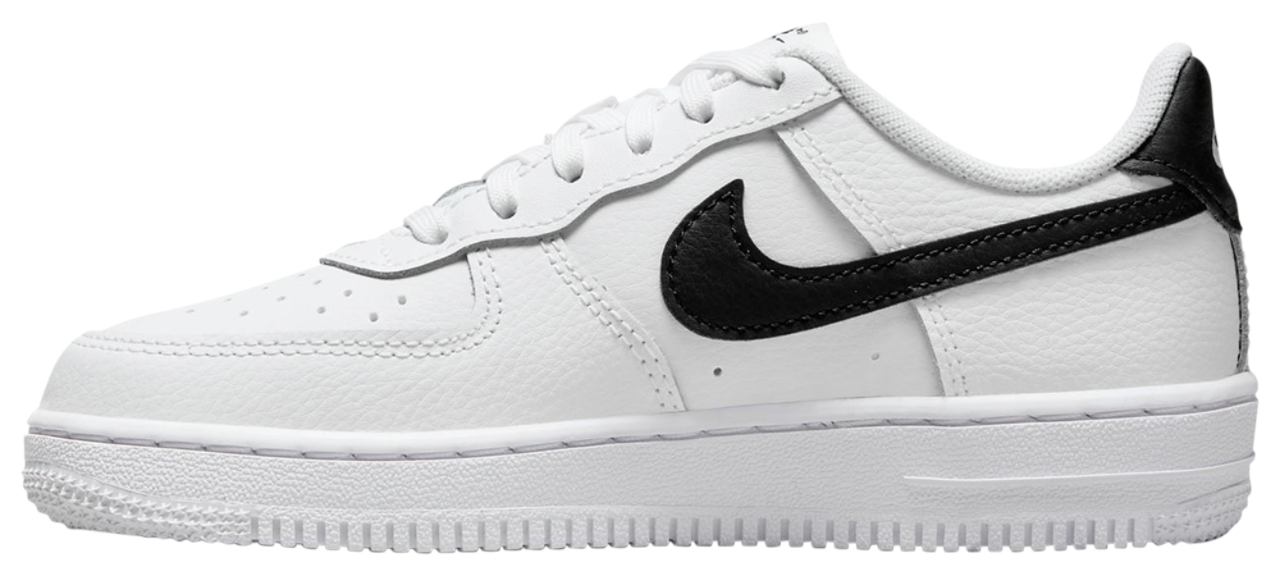 Nike Force 1 Low Image 2 of 5. Tap to open photo gallery.