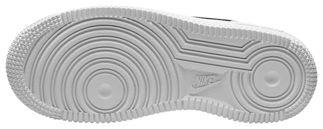 Nike Force 1 Low Image 5 of 5. Tap to open photo gallery.