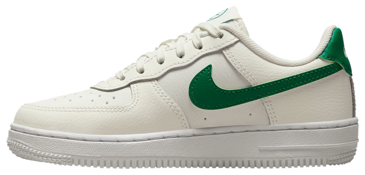 Nike Force 1 Low Image 2 of 5. Tap to open photo gallery.