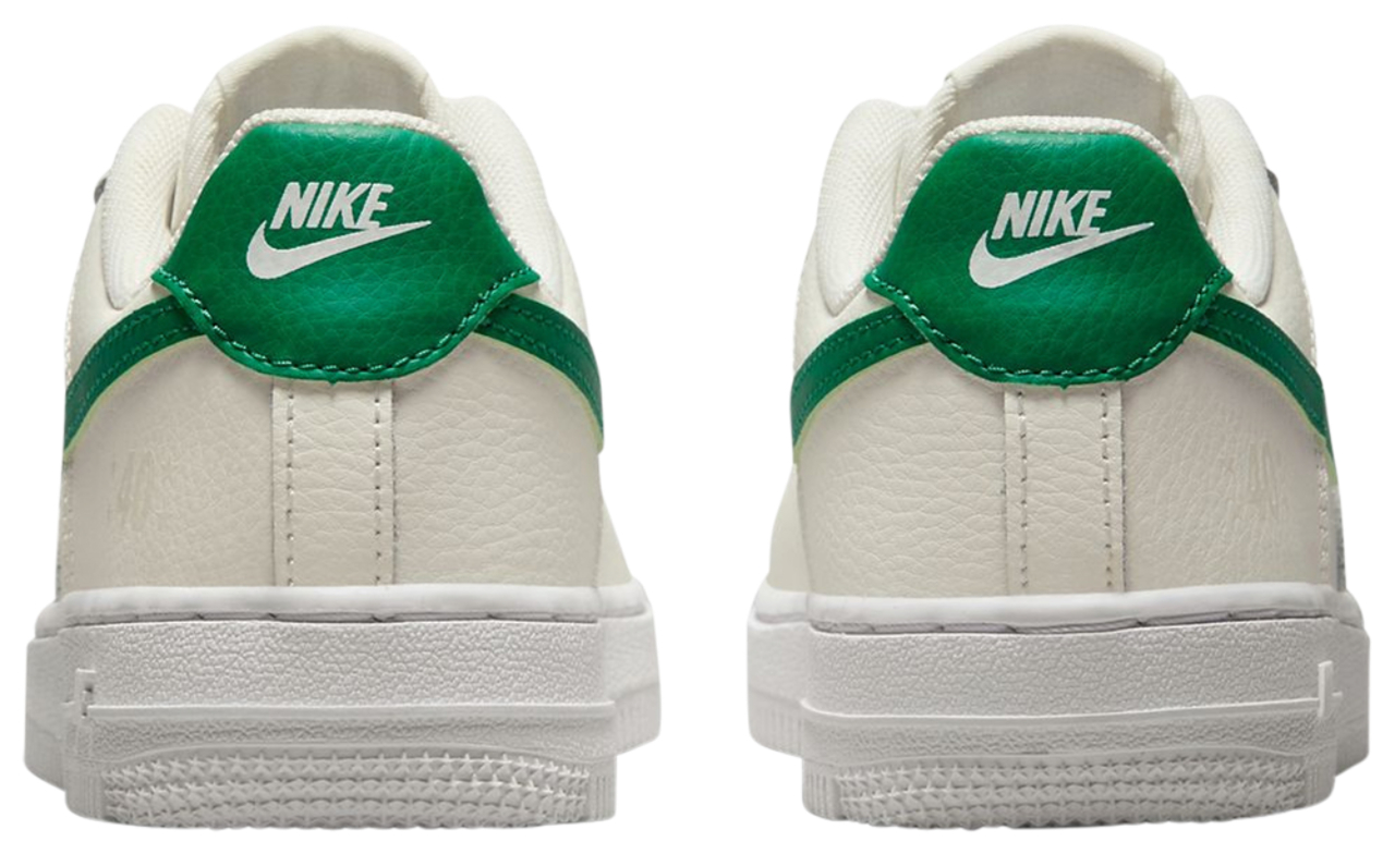 Nike Force 1 Low Image 3 of 5. Tap to open photo gallery.