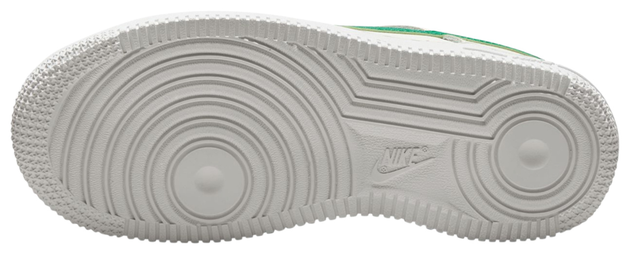 Nike Force 1 Low Image 5 of 5. Tap to open photo gallery.