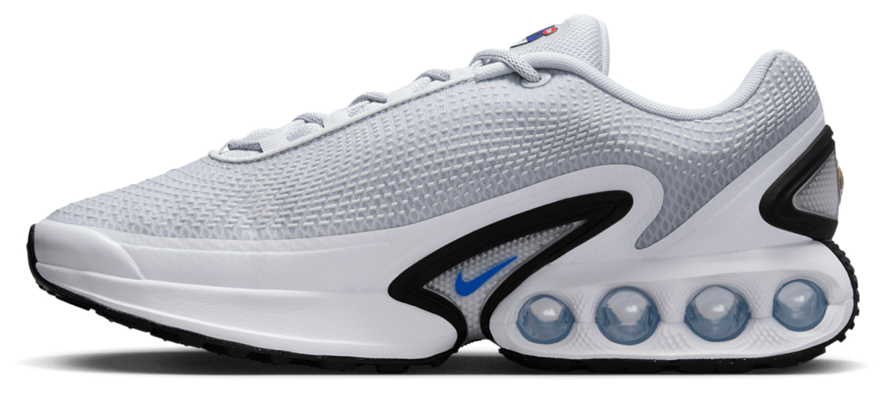 k*i様 NIKE AIR MAX DN 26cm Nike Air Max Dn Shoes. Nike.com