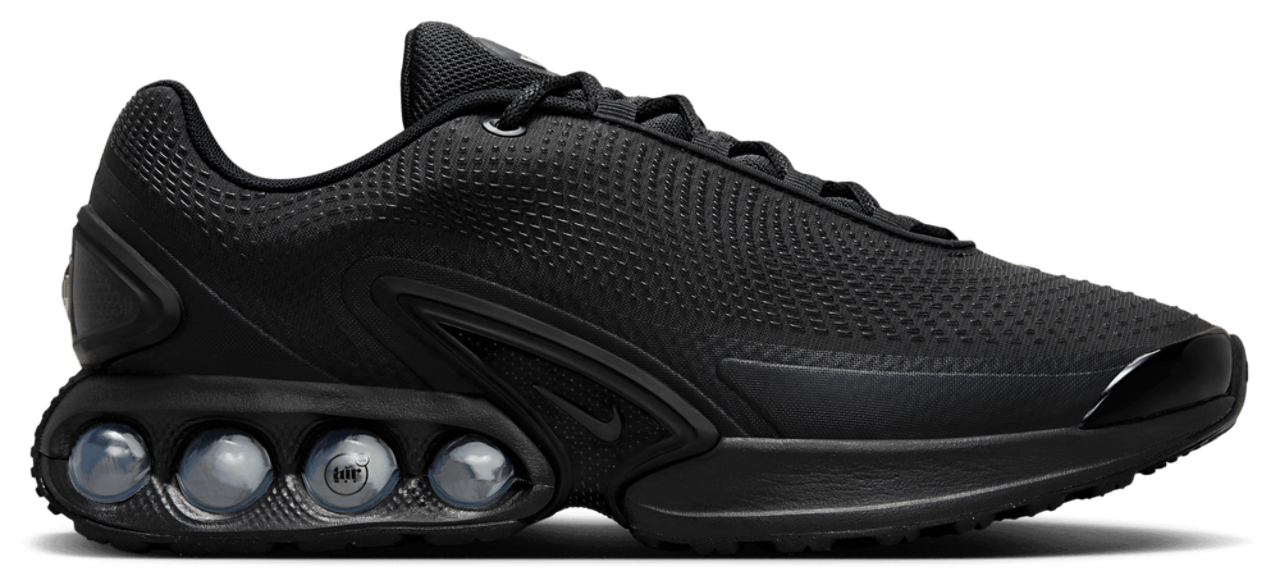 Nike Air Max DN Image 1 of 4. Tap to open photo gallery.