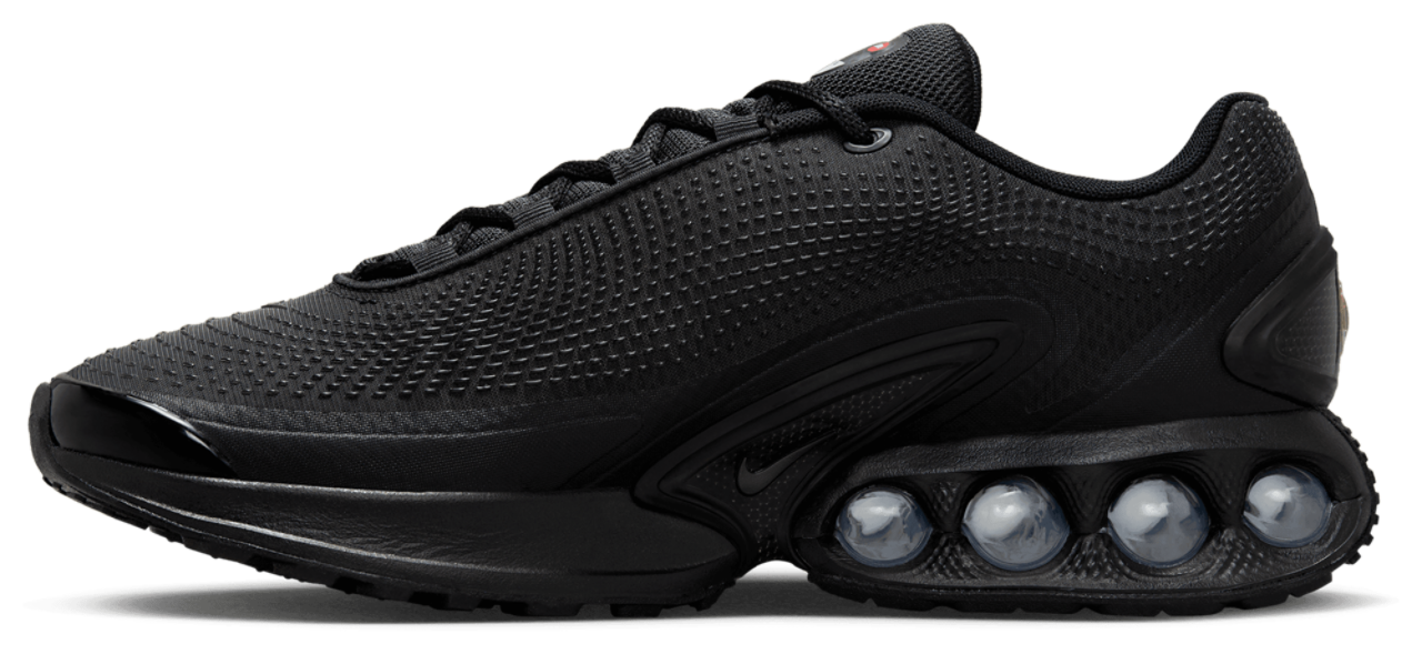 Nike Air Max DN
