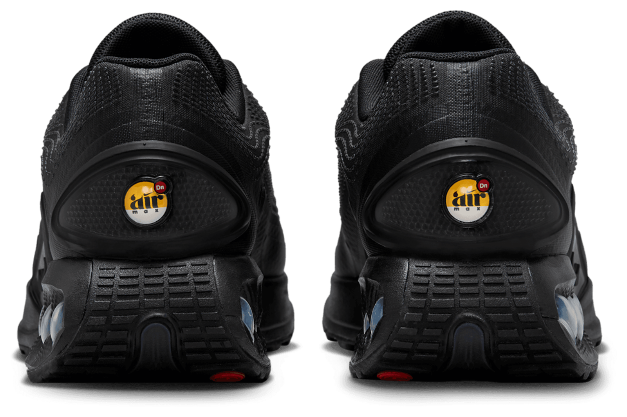 Nike Air Max DN