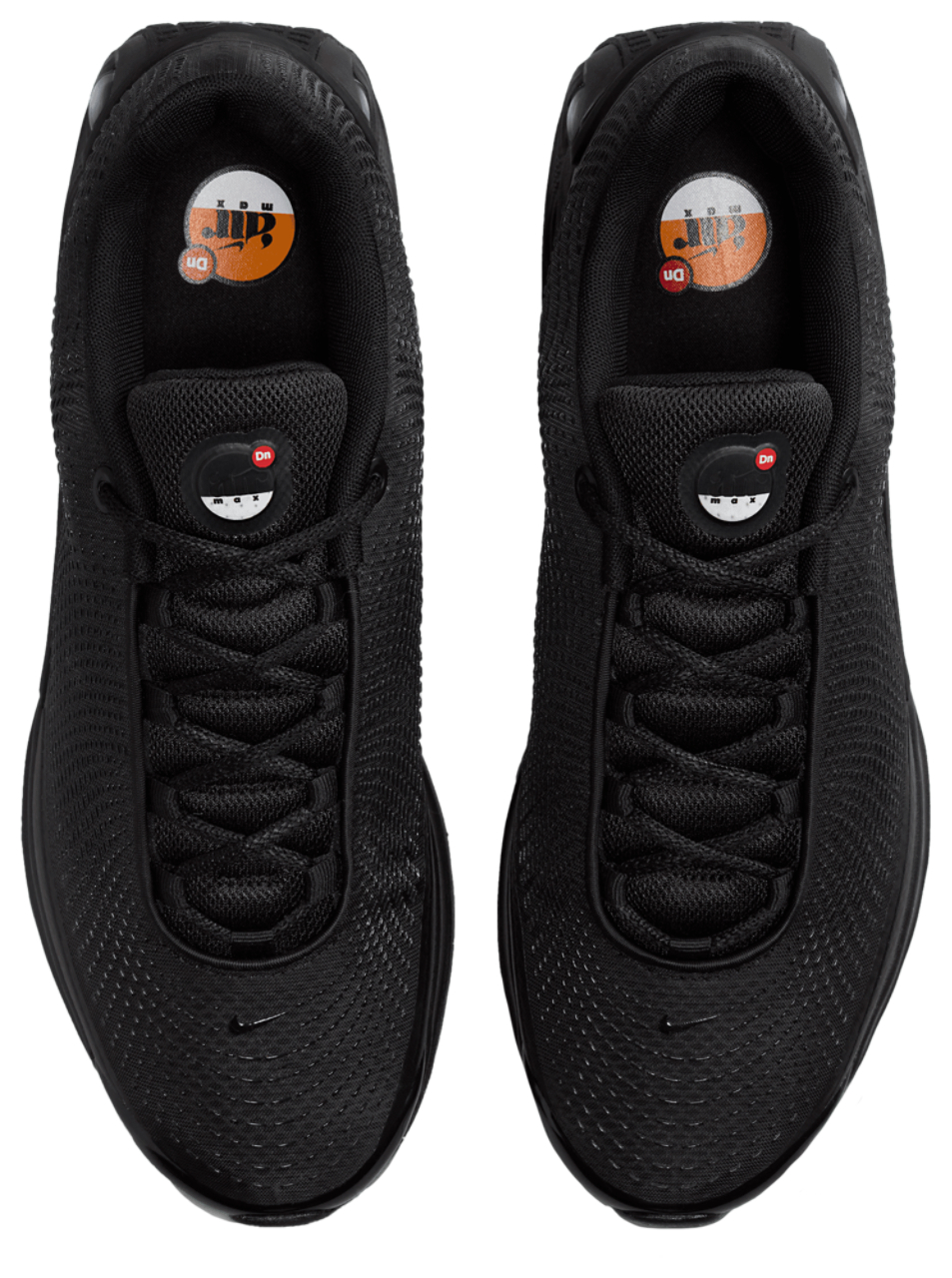 Nike Air Max DN Image 4 of 4. Tap to open photo gallery.
