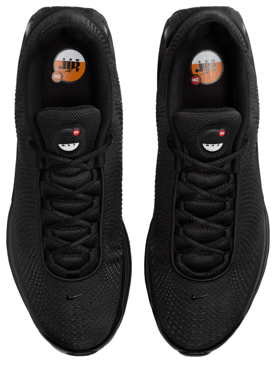 Nike Air Max DN