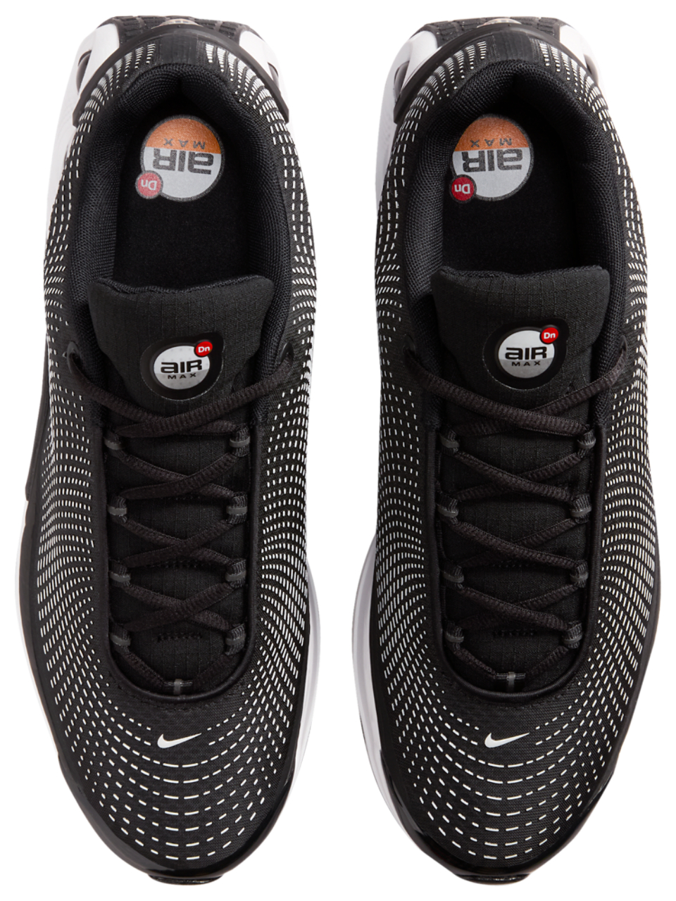 Nike Air Max DN Image 4 of 5. Tap to open photo gallery.