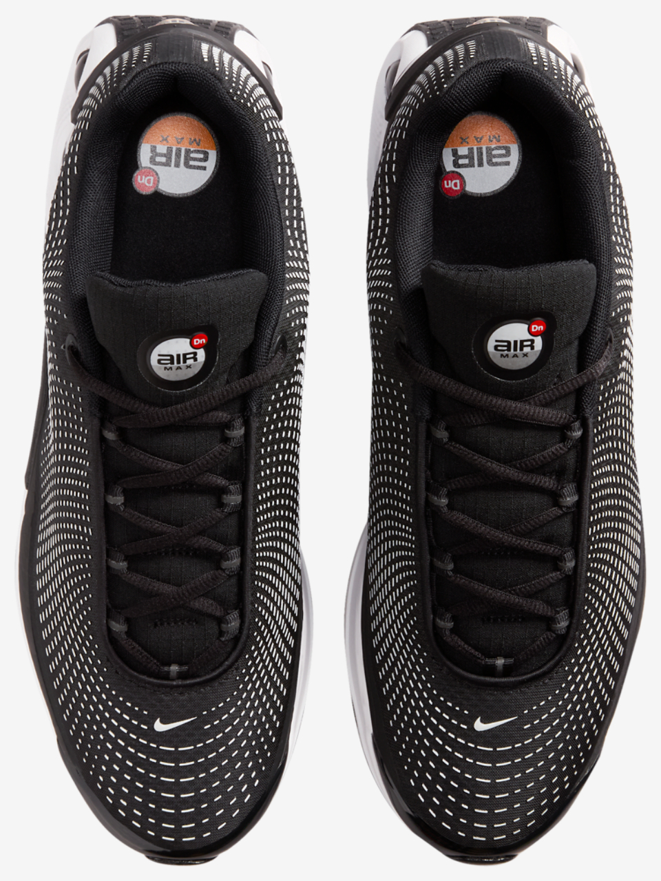 Nike Air Max DN Image 4 of 5. Tap to open photo gallery.
