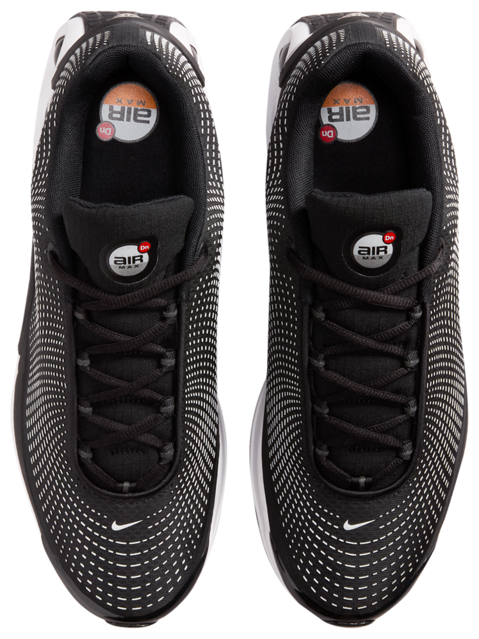 Nike Air Max DN Image 4 of 5. Tap to open photo gallery.