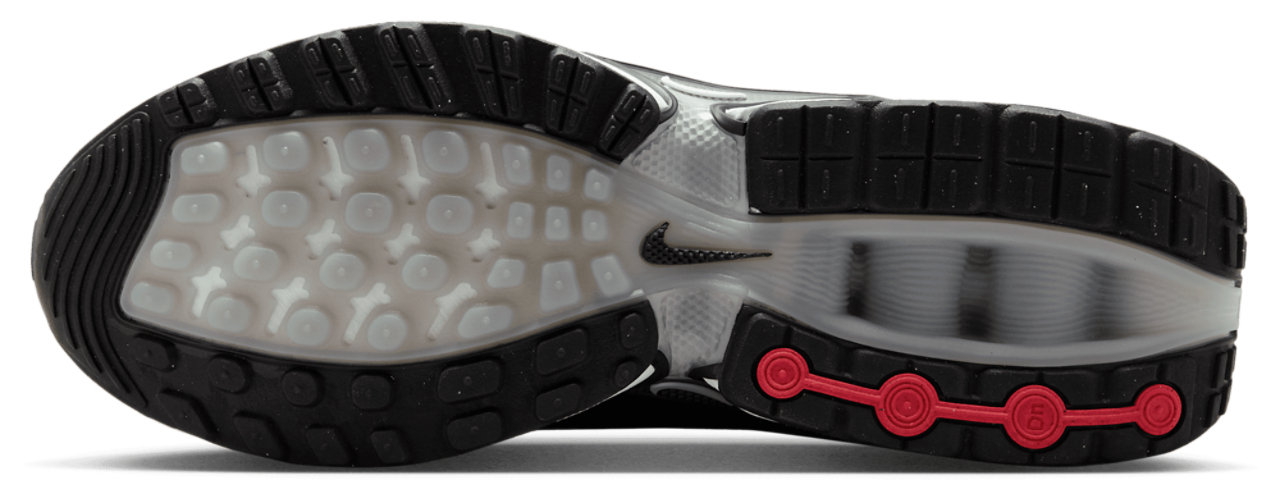 Nike Air Max DN Image 5 of 5. Tap to open photo gallery.