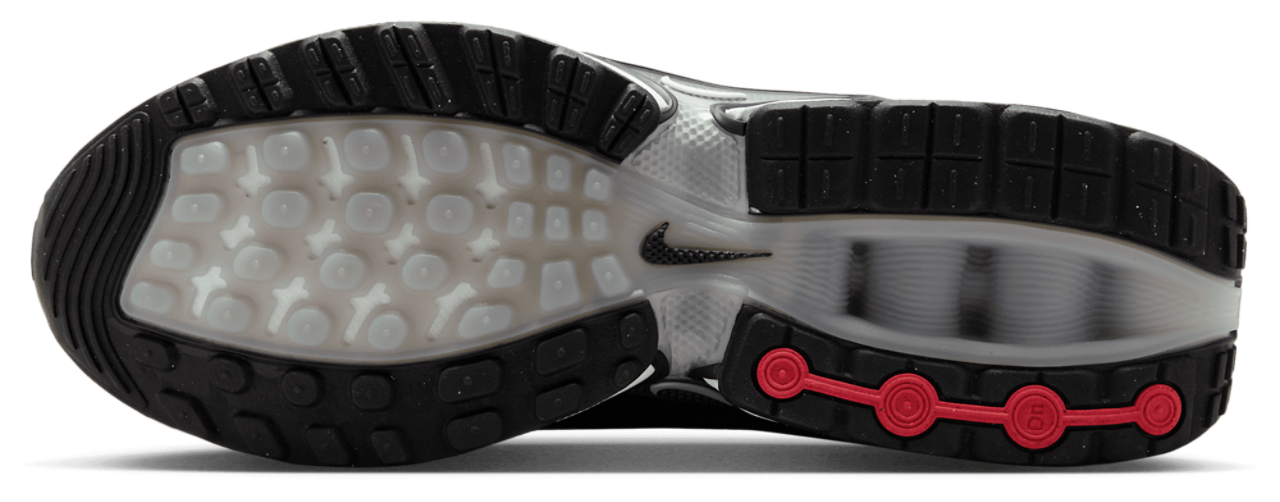 Nike Air Max DN Image 5 of 5. Tap to open photo gallery.