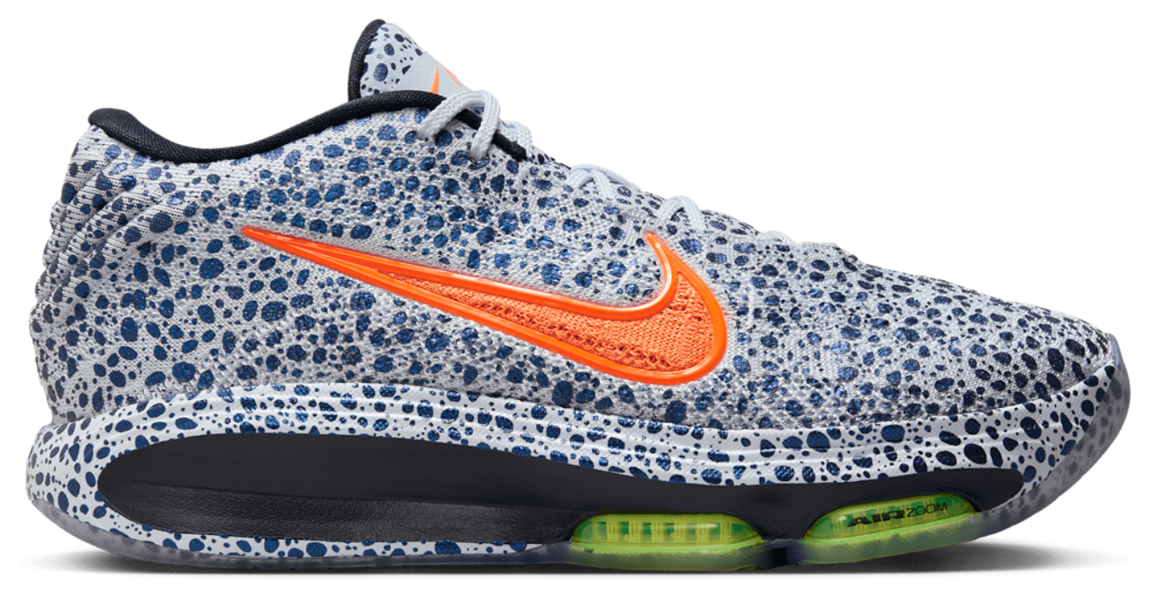 Nike G.T. Hustle 3 | Foot Locker