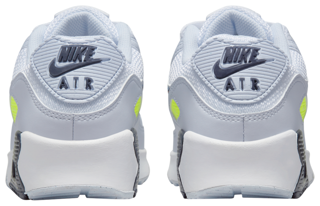 Nike Air Max 90 Image 3 of 5. Tap to open photo gallery.