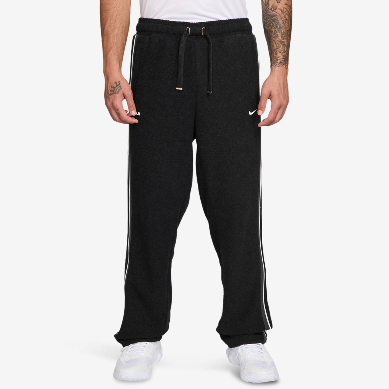 NIKE LEBRON バスケットボールジャージパンツ Nike Lebron TF SI Pants - Men's | Foot Locker