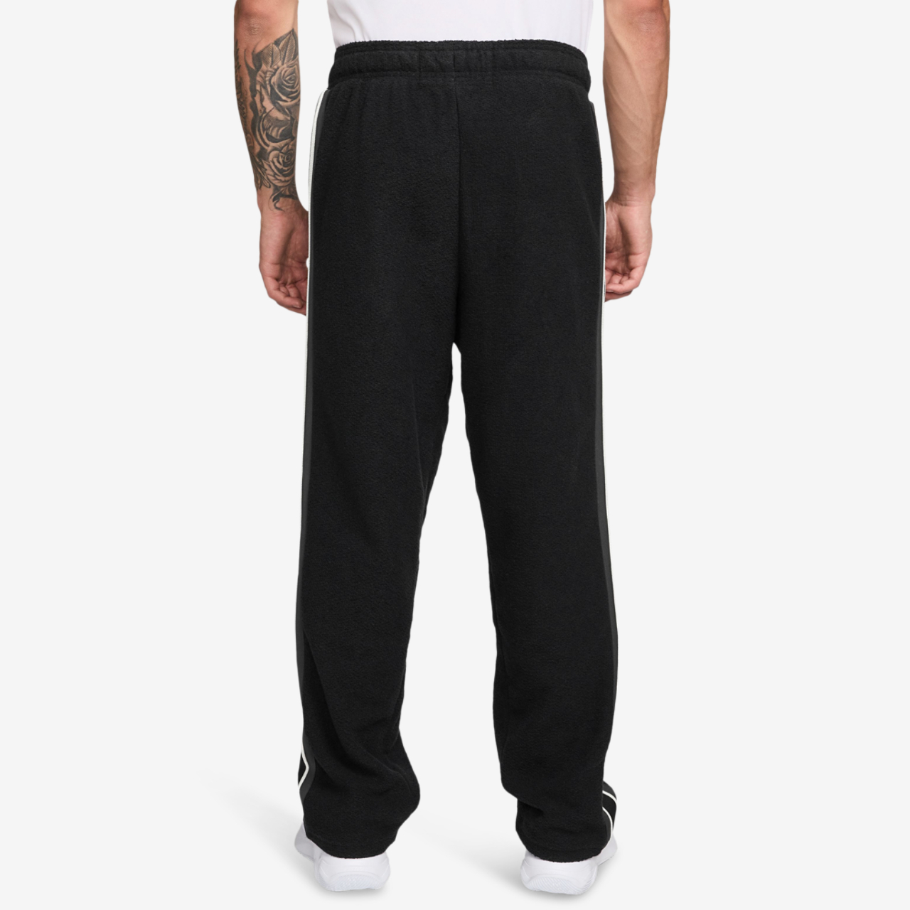 NIKE LEBRON バスケットボールジャージパンツ Nike Lebron TF SI Pants - Men's | Foot Locker