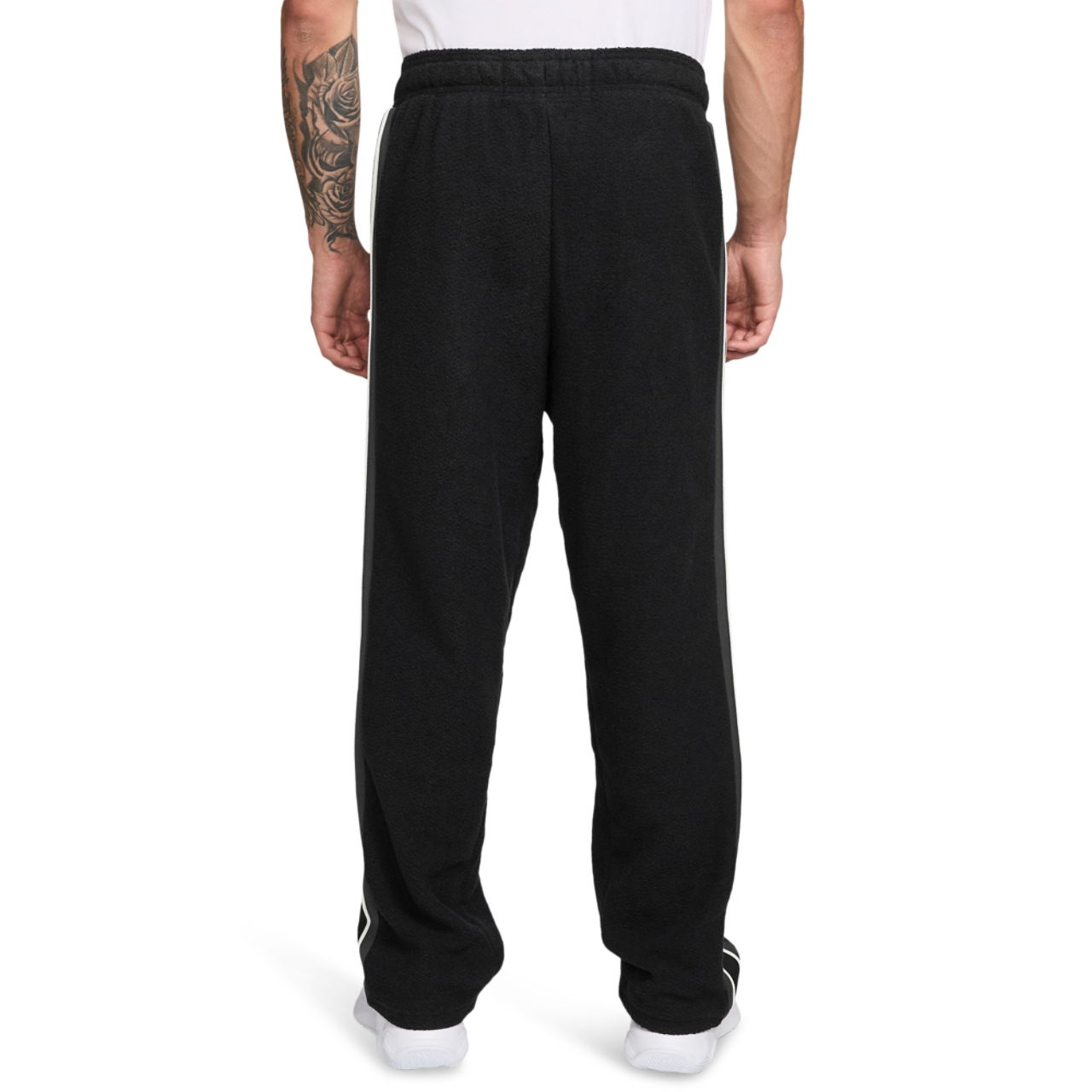 Nike Lebron TF SI Pants Image 2 of 3. Tap to open photo gallery.
