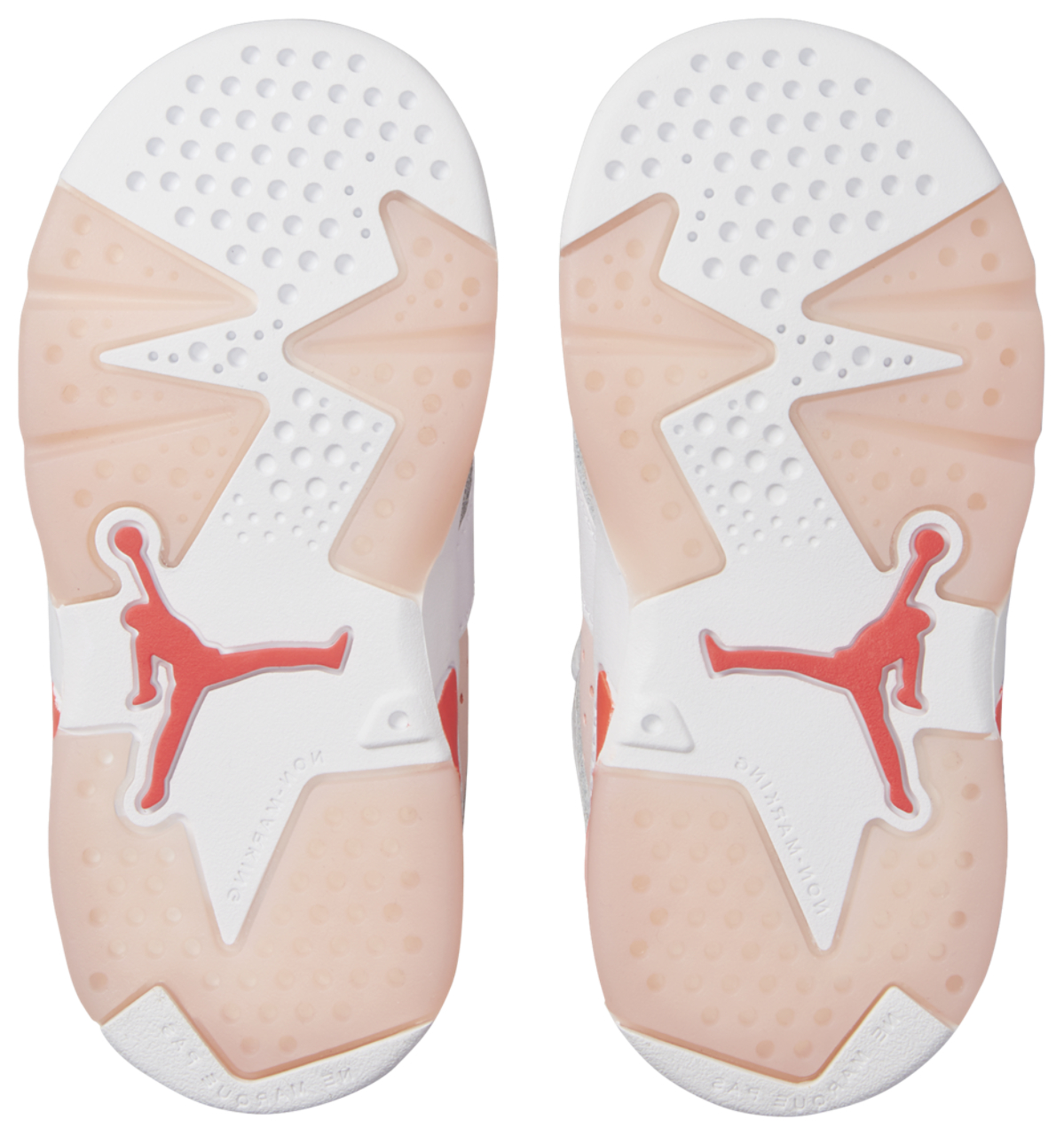 Jordan Retro 6 Low Image 5 of 5. Tap to open photo gallery.