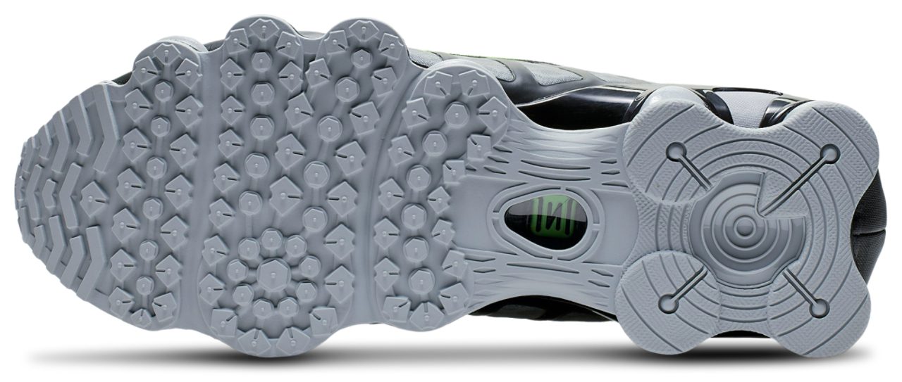 ひかる NIKE SHOX TL Nike Shox TL | Foot Locker