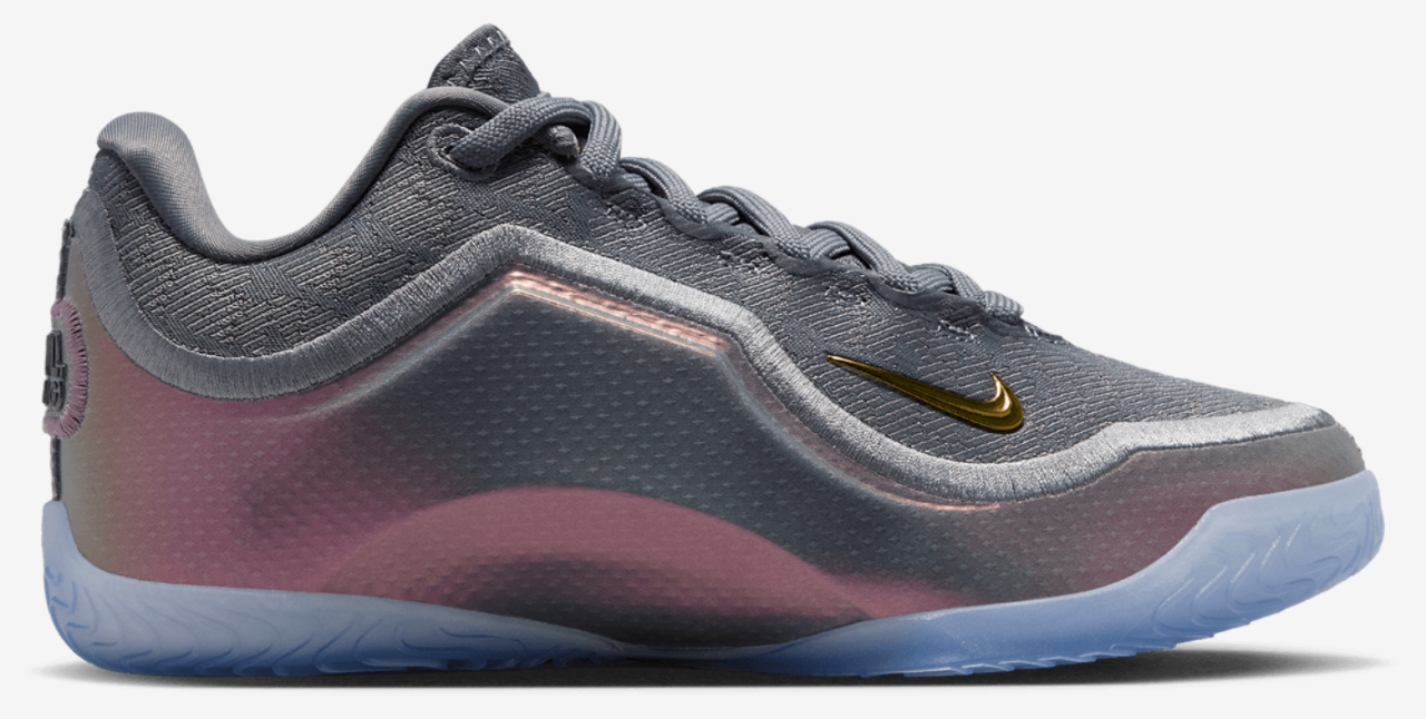 Nike LeBron XXIII Image 1 of 9. Tap to open photo gallery.