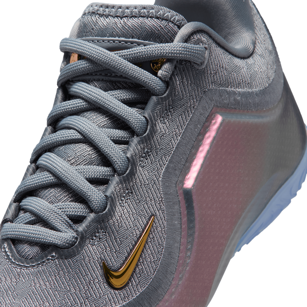 Nike LeBron XXIII Image 7 of 9. Tap to open photo gallery.