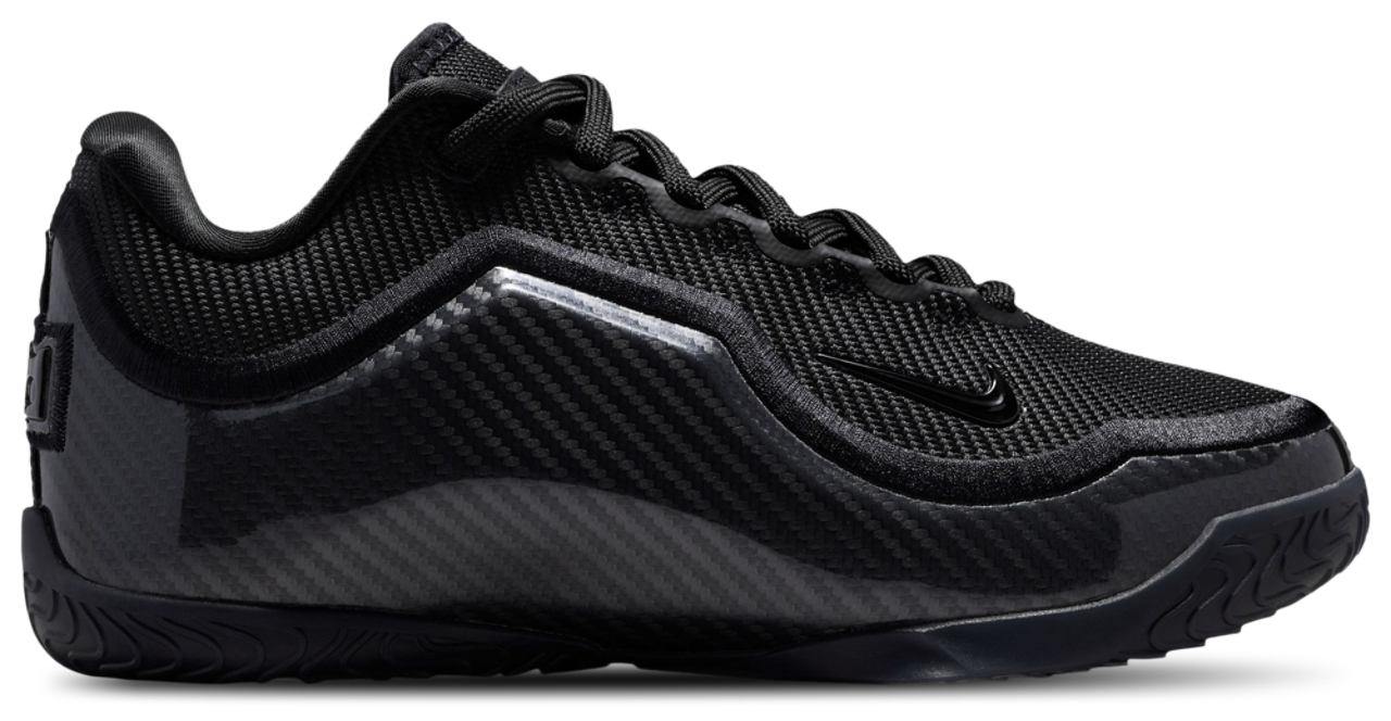 Nike LeBron XXIII Image 1 of 5. Tap to open photo gallery.