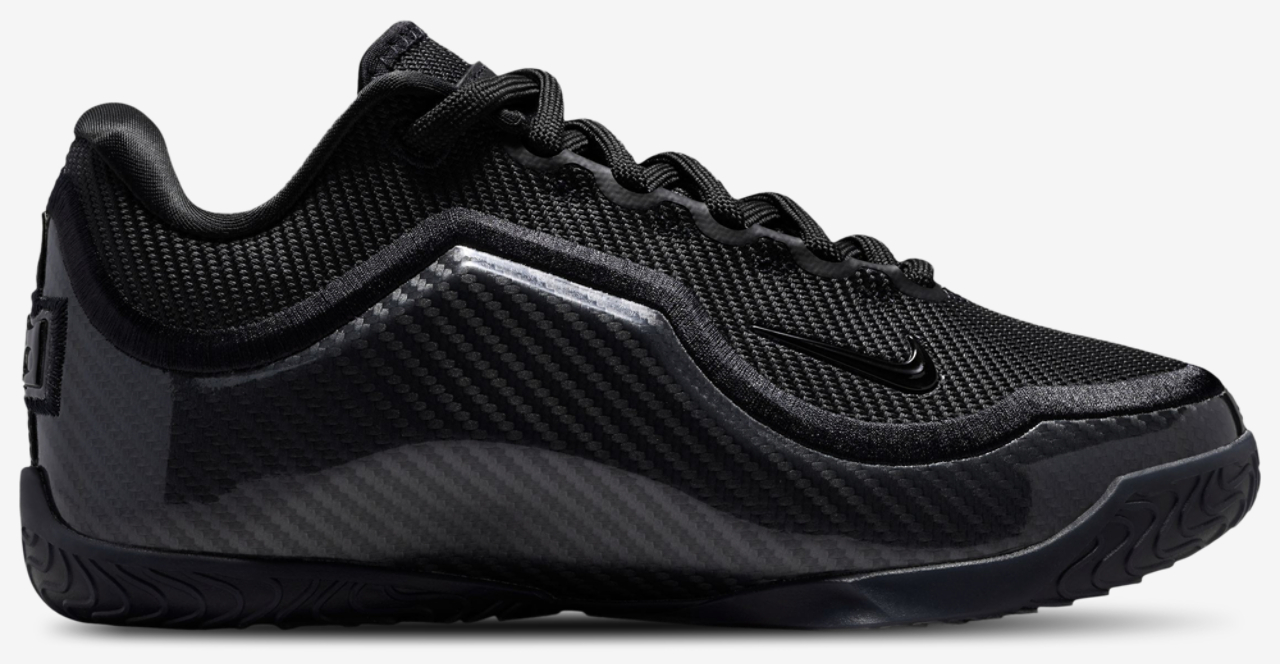 Nike LeBron XXIII Image 1 of 5. Tap to open photo gallery.