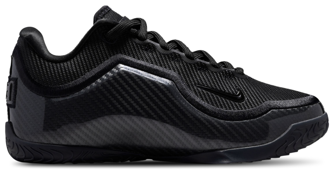 Nike LeBron XXIII Image 1 of 5. Tap to open photo gallery.