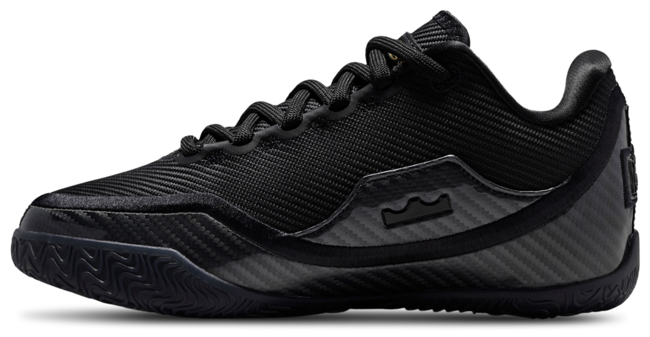 Nike LeBron XXIII Image 2 of 5. Tap to open photo gallery.