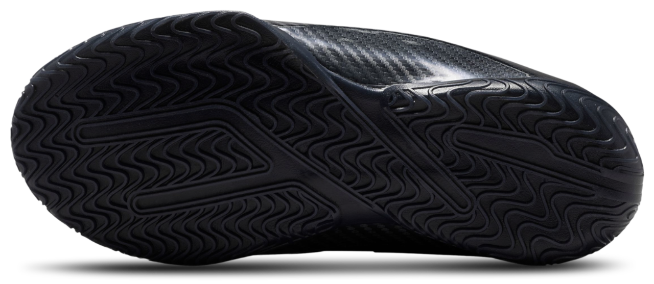 Nike LeBron XXIII Image 5 of 5. Tap to open photo gallery.