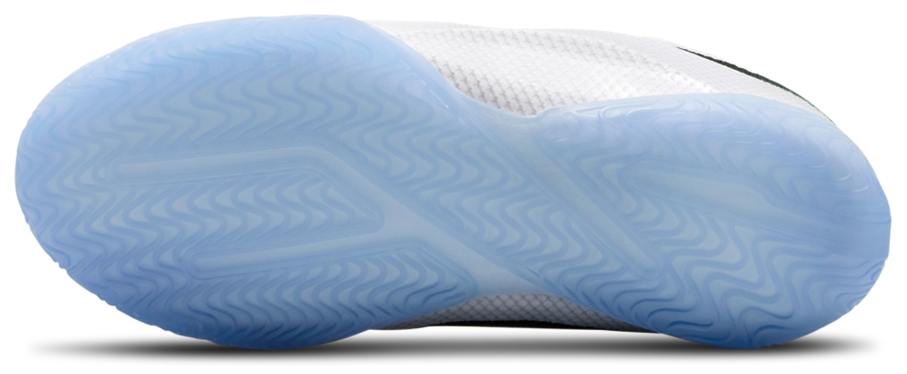 Nike LeBron XXIII Image 5 of 5. Tap to open photo gallery.
