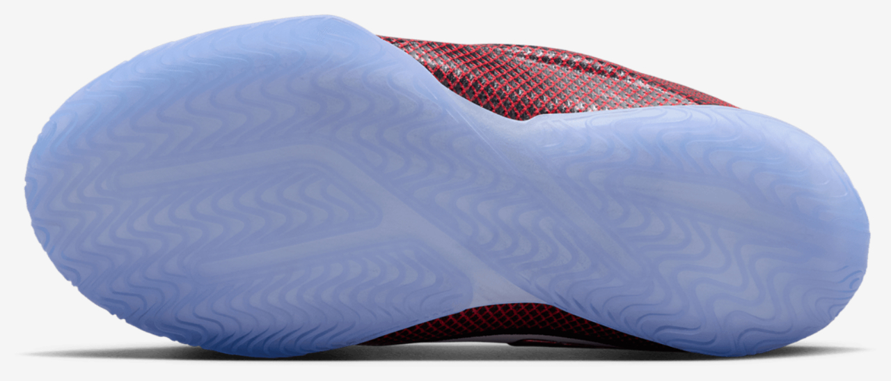 Nike LeBron XXIII Image 5 of 11. Tap to open photo gallery.