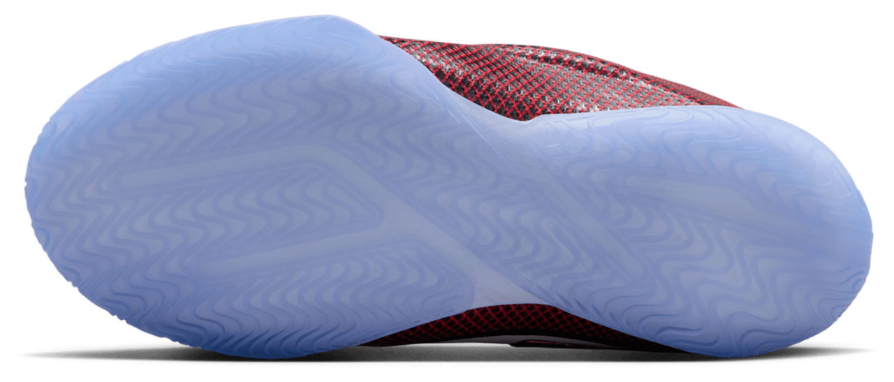 Nike LeBron XXIII Image 5 of 11. Tap to open photo gallery.