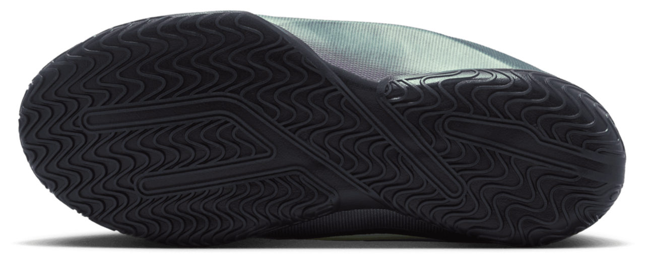 Nike LeBron XXIII Image 5 of 10. Tap to open photo gallery.