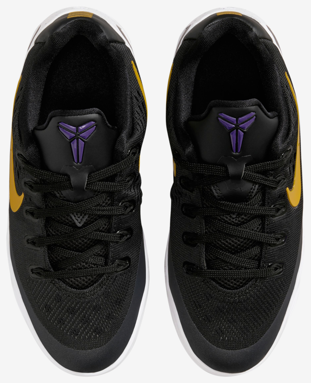 Nike Kobe IX EM Image 4 of 5. Tap to open photo gallery.
