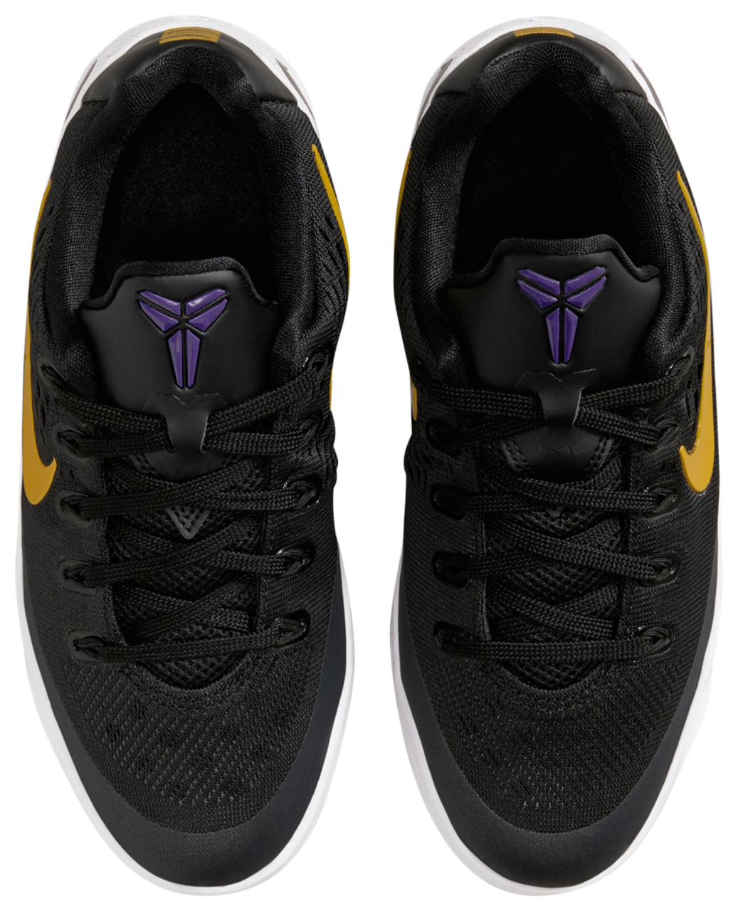 Nike Kobe IX EM Image 4 of 5. Tap to open photo gallery.