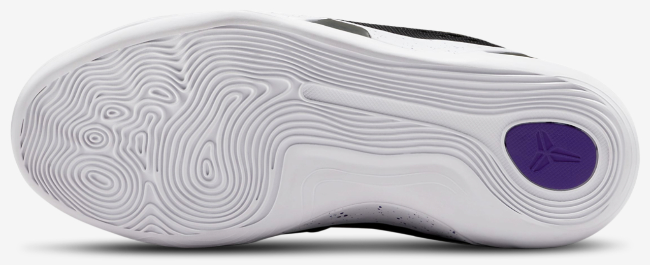 Nike Kobe IX EM Image 5 of 5. Tap to open photo gallery.