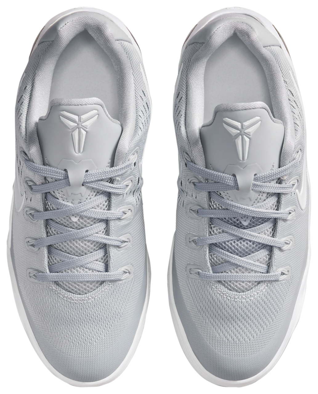 Nike Kobe IX EM Image 4 of 5. Tap to open photo gallery.