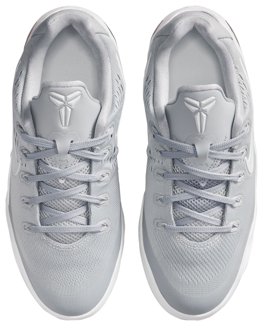 Nike Kobe IX EM Image 4 of 5. Tap to open photo gallery.