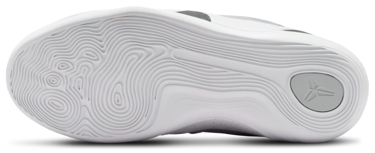 Nike Kobe IX EM Image 5 of 5. Tap to open photo gallery.