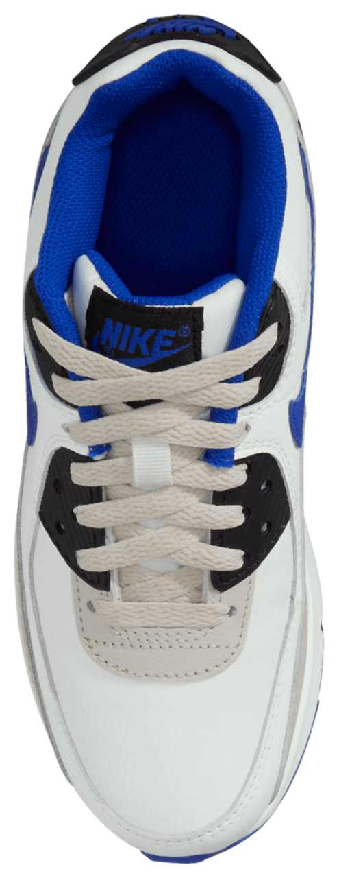 Nike Air Max 90 LTR Image 3 of 4. Tap to open photo gallery.
