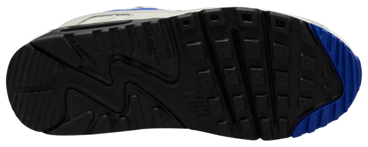 Nike Air Max 90 LTR Image 4 of 4. Tap to open photo gallery.
