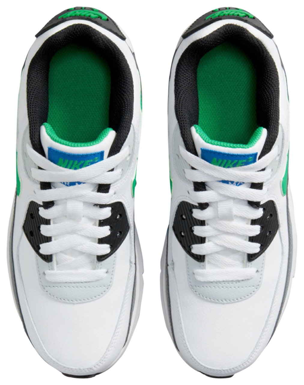 Nike Air Max 90 LTR Image 4 of 5. Tap to open photo gallery.