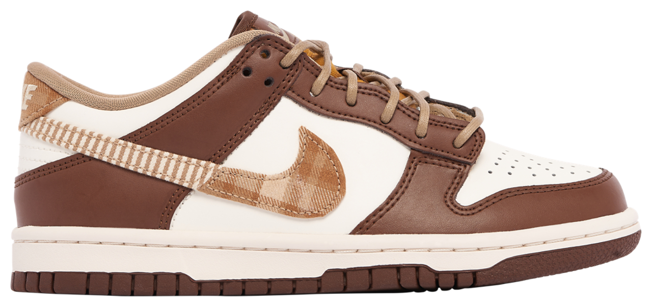 Nike Dunk Low CN Image 1 of 5. Tap to open photo gallery.