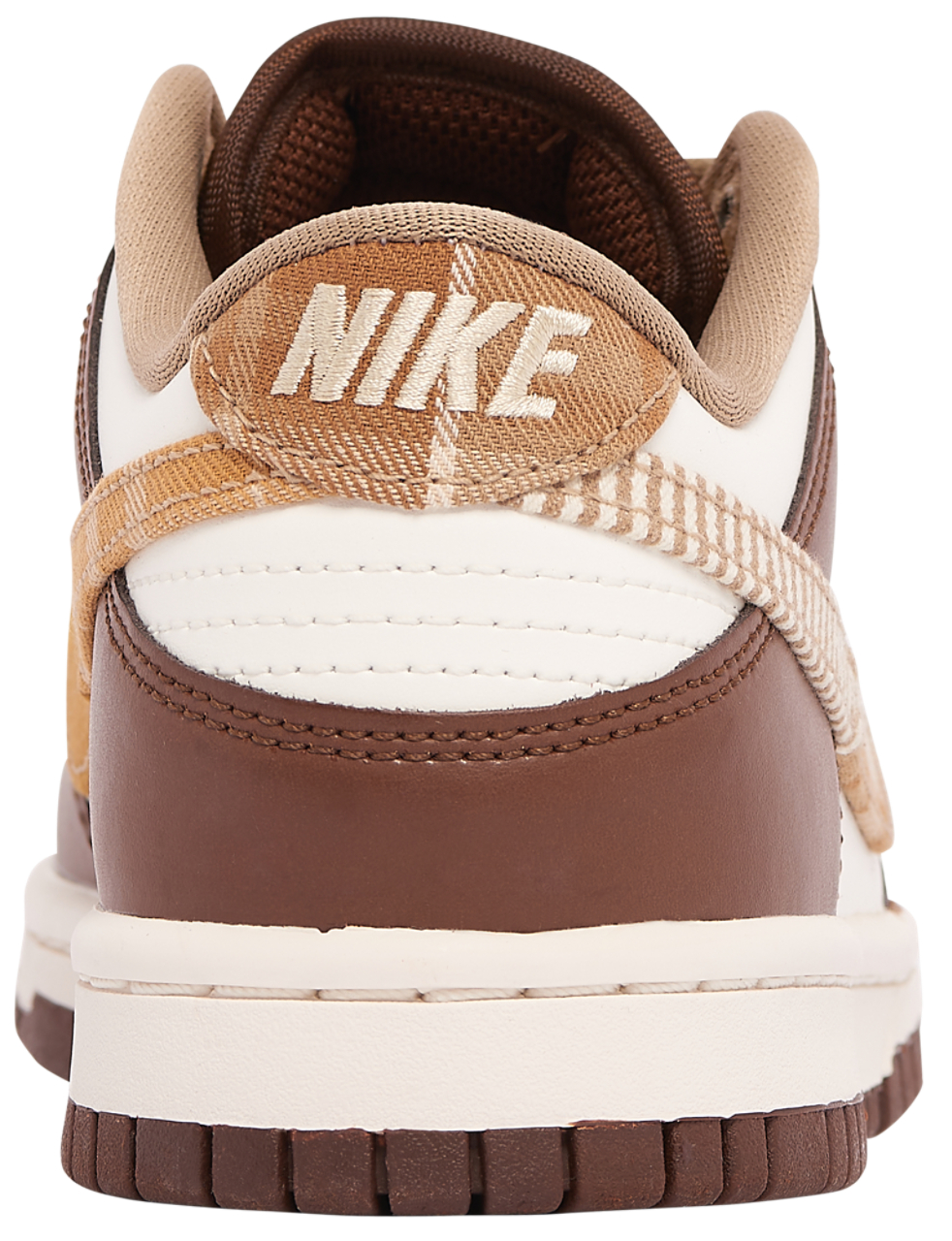 Nike Dunk Low CN Image 3 of 5. Tap to open photo gallery.