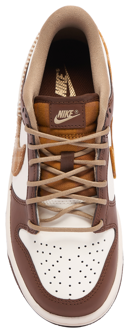 Nike Dunk Low CN Image 4 of 5. Tap to open photo gallery.